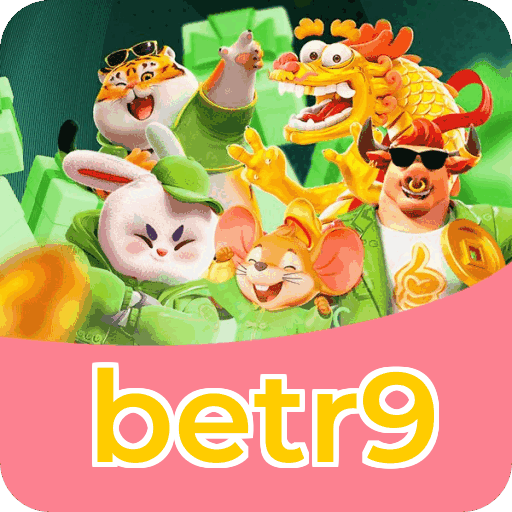 Telegram Community - Sweet Bonanza