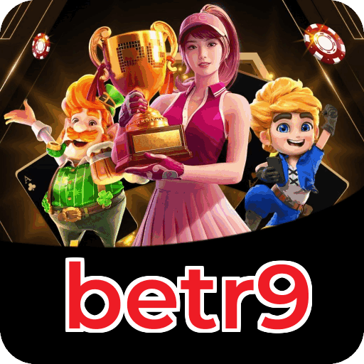 Mahjong Ways Slot - PG Soft