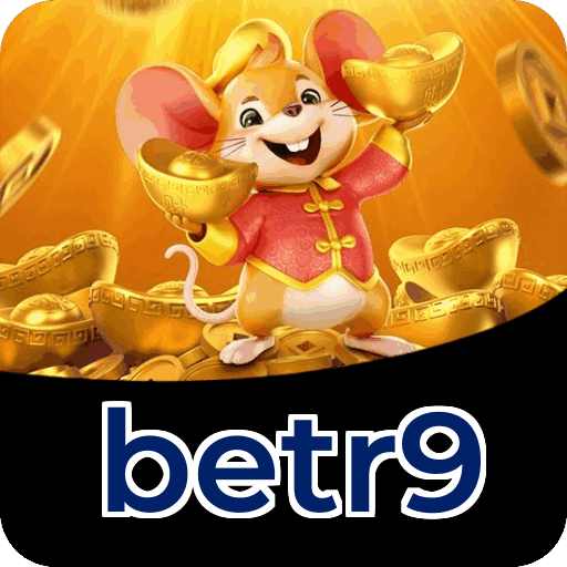 Telegram Benefits - Fortune Rabbit