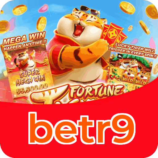 Fortune Games Series