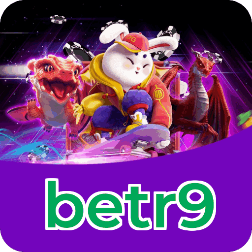 Plushie Frenzy Slot - PG Soft Game - Interface do jogo mostrando gráficos 3D de alta qualidade, símbolos coloridos e mecânicas de jogo inovadoras