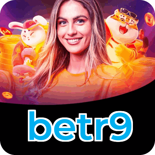 Prosperity Fortune Tree - PG Soft Slot - Caça-níqueis temático asiático com jackpots progressivos, símbolos sticky respins e iconografia cultural autêntica