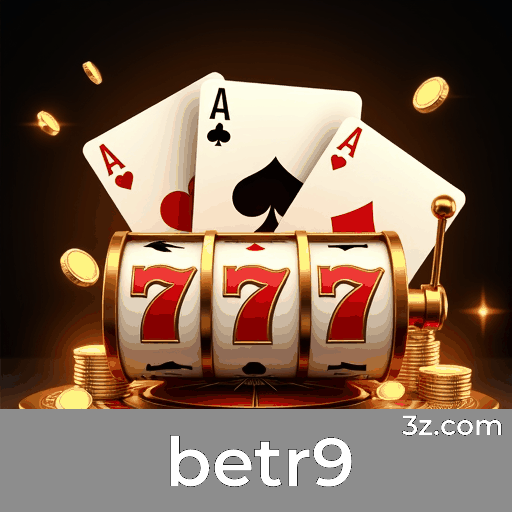 betr9 Bônus por convite betr9